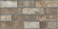 SG250400R (1,62м 9пл) Кампалто коричневый обрезной 30x60 керамогранит KERAMA MARAZZI SG250400R (1,62м 9пл) Кампалто коричневый обрезной 30x60 керамогранит KERAMA MARAZZI