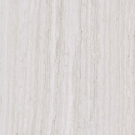 SG315202R Грасси светлый лаппатированый 15x60 керамогранит KERAMA MARAZZI