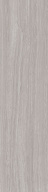 SG315302R Грасси серый лаппатированый 15x60 керамогранит KERAMA MARAZZI