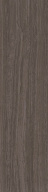 SG315402R Грасси коричневый лаппатированый 15x60 керамогранит KERAMA MARAZZI SG315402R Грасси коричневый лаппатированый 15x60 керамогранит KERAMA MARAZZI