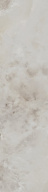 SG316202R Джардини бежевый светлый обрезной лаппатированный 15*60 керамогранит KERAMA MARAZZI SG316202R Джардини бежевый светлый обрезной лаппатированный 15*60 керамогранит KERAMA MARAZZI