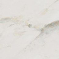 SG316800R Буонарроти белый обрезной 15*60 керамогранит KERAMA MARAZZI SG316800R Буонарроти белый обрезной 15*60 керамогранит KERAMA MARAZZI