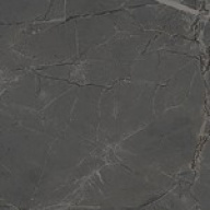 SG316900R Буонарроти серый темный обрезной 15*60 керамогранит KERAMA MARAZZI SG316900R Буонарроти серый темный обрезной 15*60 керамогранит KERAMA MARAZZI