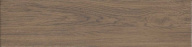 SG320700R Дистинто коричневый обрезной 15*60 керамогранит KERAMA MARAZZI