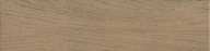 SG320800R Дистинто бежевый темный обрезной 15*60 керамогранит KERAMA MARAZZI
