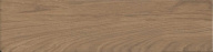 SG320900R Дистинто бежевый обрезной 15*60 керамогранит KERAMA MARAZZI SG320900R Дистинто бежевый обрезной 15*60 керамогранит KERAMA MARAZZI