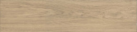 SG321000R Дистинто бежевый светлый обрезной 15*60 керамогранит KERAMA MARAZZI