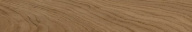 SG350500R Селект Вуд бежевый темный обрезной 9,6*60 керамогранит KERAMA MARAZZI SG350500R Селект Вуд бежевый темный обрезной 9,6*60 керамогранит KERAMA MARAZZI