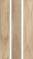 SG350600R Селект Вуд бежевый обрезной 9,6*60 керамогранит KERAMA MARAZZI