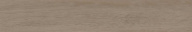SG351300R Тьеполо серый матовый обрезной 9,6x60x0,9 керамогранит KERAMA MARAZZI SG351300R Тьеполо серый матовый обрезной 9,6x60x0,9 керамогранит KERAMA MARAZZI