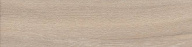 SG400100N Вяз бежевый керамогранит KERAMA MARAZZI