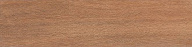 SG400200N Вяз коричневый керамогранит KERAMA MARAZZI SG400200N Вяз коричневый керамогранит KERAMA MARAZZI