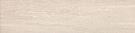 SG400300N Вяз светлый керамогранит KERAMA MARAZZI SG400300N Вяз светлый керамогранит KERAMA MARAZZI