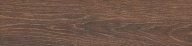 SG400400N Вяз коричневый керамогранит KERAMA MARAZZI