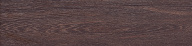 SG400500N Вяз венге керамогранит KERAMA MARAZZI