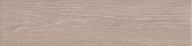 SG400600N Вяз бежевый темный керамогранит KERAMA MARAZZI SG400600N Вяз бежевый темный керамогранит KERAMA MARAZZI