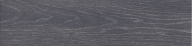 SG400700N Вяз серый темный керамогранит KERAMA MARAZZI