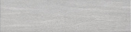 SG400800N Вяз серый керамогранит KERAMA MARAZZI