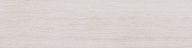SG400900N Вяз белый 9,9x40,2 керамогранит KERAMA MARAZZI