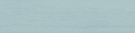 SG401000N Вяз бирюзовый 9,9x40,2 керамогранит KERAMA MARAZZI