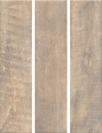 SG401100N Браш Вуд бежевый 9,9x40,2 керамогранит KERAMA MARAZZI