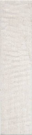 SG401500N Кантри Шик белый 9,9x40,2 керамогранит KERAMA MARAZZI
