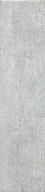 SG401700N Кантри Шик серый 9,9x40,2 керамогранит KERAMA MARAZZI