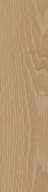 SG402100N Листоне бежевый 9,9*40,2 керамогранит KERAMA MARAZZI