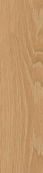 SG402200N Листоне желтый 9,9*40,2 керамогранит KERAMA MARAZZI
