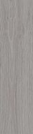 SG402300N Листоне серый 9,9*40,2 керамогранит KERAMA MARAZZI