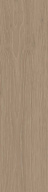 SG402400N Листоне коричневый светлый 9,9*40,2 керамогранит KERAMA MARAZZI