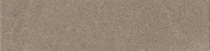 SG402500N Порфидо коричневый 9,9*40,2 керамогранит KERAMA MARAZZI SG402500N Порфидо коричневый 9,9*40,2 керамогранит KERAMA MARAZZI