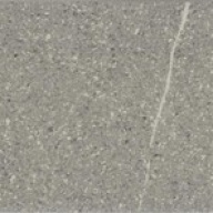SG402700N Порфидо серый 9,9*40,2 керамогранит KERAMA MARAZZI SG402700N Порфидо серый 9,9*40,2 керамогранит KERAMA MARAZZI