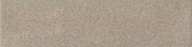 SG402800N Порфидо бежевый 9,9*40,2 керамогранит KERAMA MARAZZI SG402800N Порфидо бежевый 9,9*40,2 керамогранит KERAMA MARAZZI