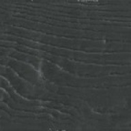 SG402900N Паркетто черный 9,9*40,2 керамогранит KERAMA MARAZZI