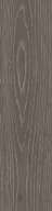 SG403100N Листоне коричневый темный 9,9*40,2 керамогранит KERAMA MARAZZI