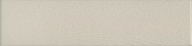 SG403200N Паркетто бежевый 9,9*40,2 керамогранит KERAMA MARAZZI