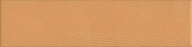 SG403500N Паркетто оранжевый 9,9*40,2 керамогранит KERAMA MARAZZI SG403500N Паркетто оранжевый 9,9*40,2 керамогранит KERAMA MARAZZI