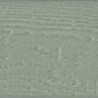 SG403600N Паркетто зеленый 9,9*40,2 керамогранит KERAMA MARAZZI SG403600N Паркетто зеленый 9,9*40,2 керамогранит KERAMA MARAZZI