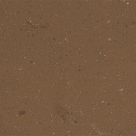 SG403700N Довиль коричневый матовый 9,9*40,2 керамогранит KERAMA MARAZZI