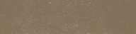 SG403900N Довиль коричневый светлый матовый 9,9*40,2 керамогранит KERAMA MARAZZI SG403900N Довиль коричневый светлый матовый 9,9*40,2 керамогранит KERAMA MARAZZI
