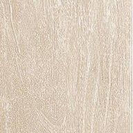 SG410000N Легенда светлый KERAMA MARAZZI