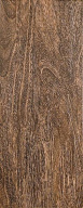 SG410020N Легенда светлый 20,1*50,2 керамогранит KERAMA MARAZZI SG410020N Легенда светлый 20,1*50,2 керамогранит KERAMA MARAZZI
