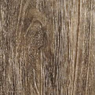 SG410100N Легенда коричневый KERAMA MARAZZI SG410100N Легенда коричневый KERAMA MARAZZI