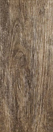 SG410120N Легенда коричневый 20,1*50,2 керамогранит KERAMA MARAZZI SG410120N Легенда коричневый 20,1*50,2 керамогранит KERAMA MARAZZI