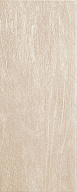 SG410220N Легенда бежевый 20,1*50,2 керамогранит KERAMA MARAZZI