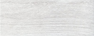 SG410320N Боско серый светлый 20,1*50,2 керамогранит KERAMA MARAZZI