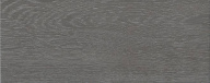 SG410420N Боско темный 20,1*50,2 керамогранит KERAMA MARAZZI