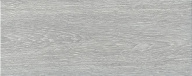 SG410520N Боско серый 20,1*50,2 керамогранит KERAMA MARAZZI