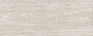 SG410620N Боско бежевый 20,1*50,2 керамогранит KERAMA MARAZZI SG410620N Боско бежевый 20,1*50,2 керамогранит KERAMA MARAZZI